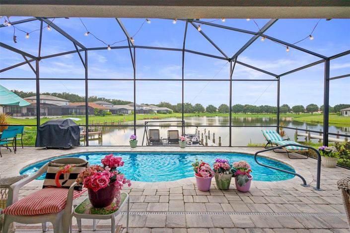 Image No.36-4 Bed Property for sale