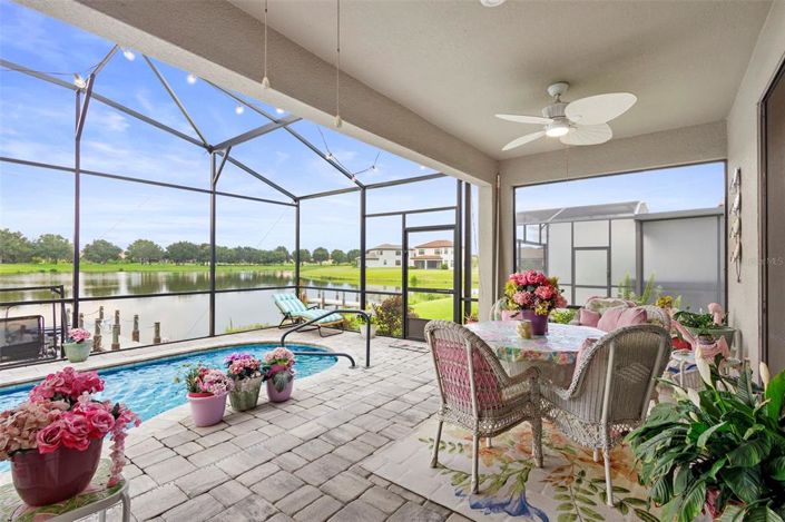 Image No.37-4 Bed Property for sale