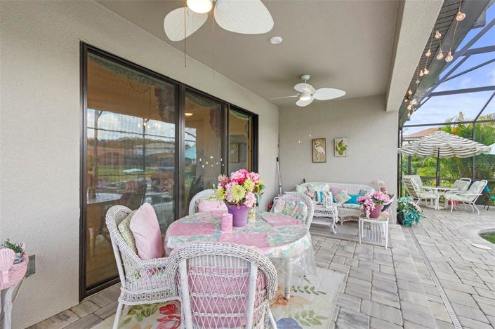 Image No.38-4 Bed Property for sale