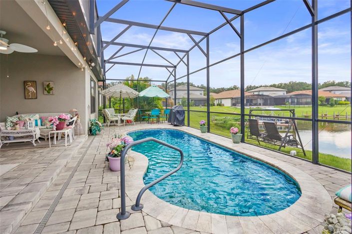 Image No.39-4 Bed Property for sale