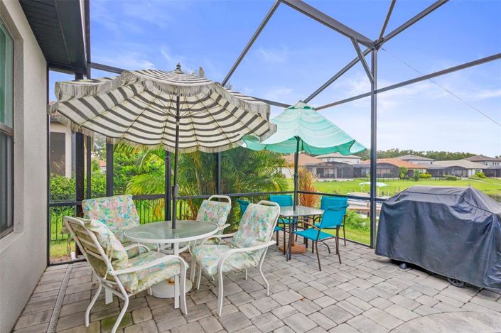 Image No.40-4 Bed Property for sale