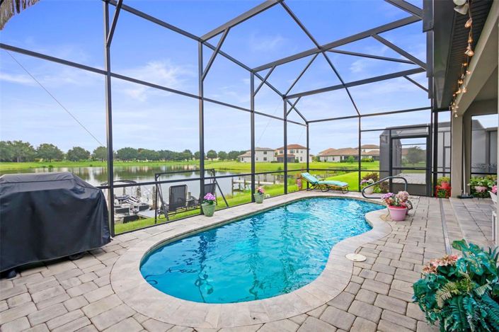 Image No.41-4 Bed Property for sale