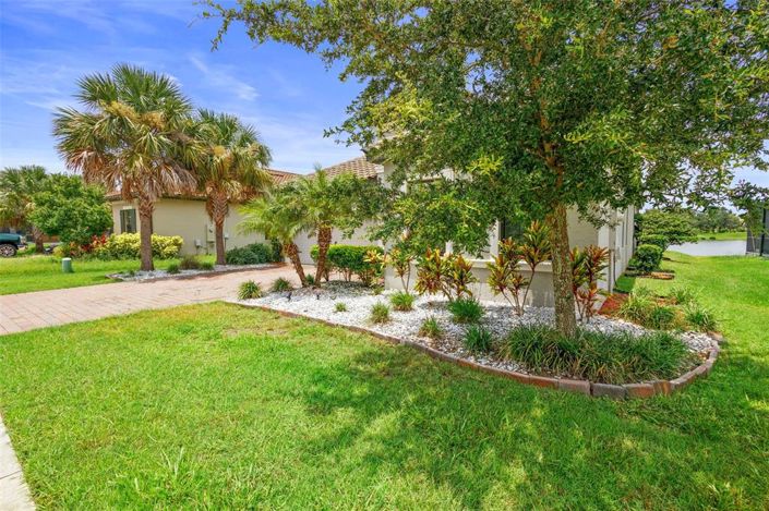 Image No.42-4 Bed Property for sale