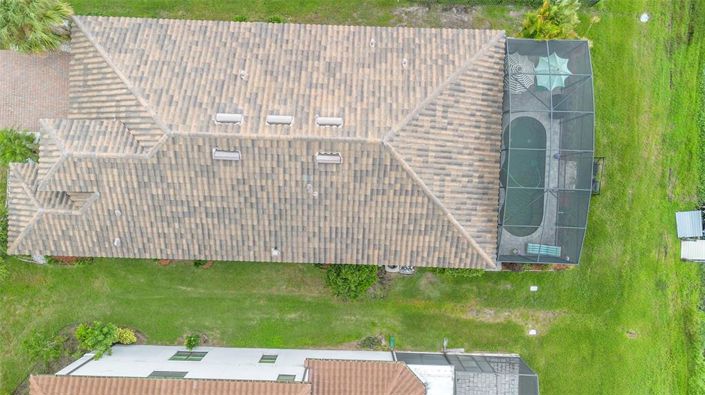 Image No.43-4 Bed Property for sale