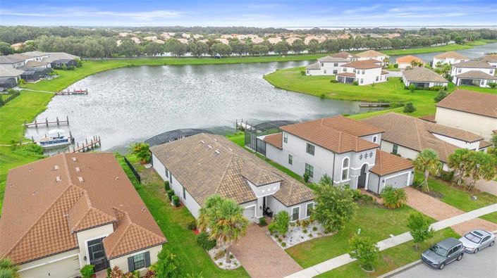 Image No.44-4 Bed Property for sale