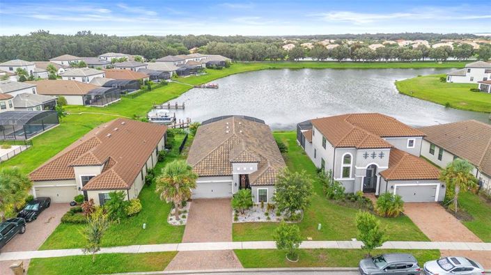 Image No.45-4 Bed Property for sale