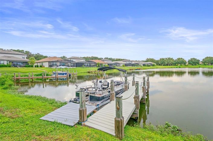 Image No.46-4 Bed Property for sale