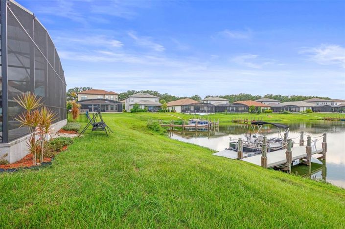 Image No.47-4 Bed Property for sale