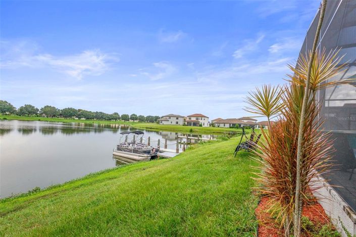 Image No.48-4 Bed Property for sale