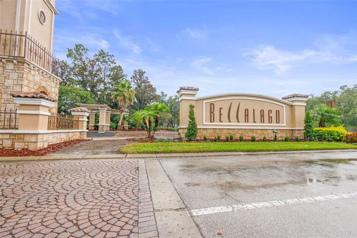 Image No.49-4 Bed Property for sale