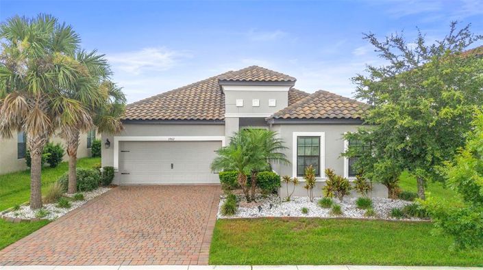 Image No.5-4 Bed Property for sale