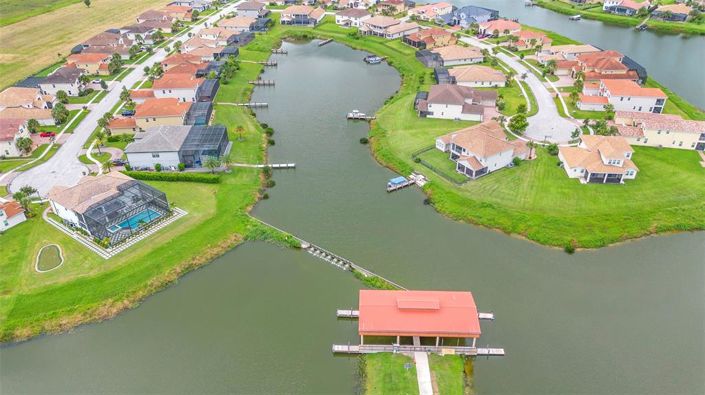 Image No.50-4 Bed Property for sale