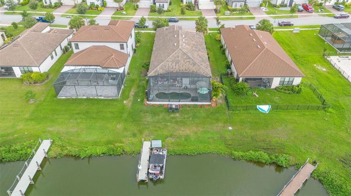 Image No.51-4 Bed Property for sale