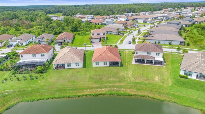 Image No.52-4 Bed Property for sale