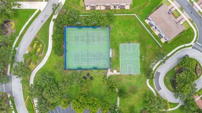 Image No.53-4 Bed Property for sale