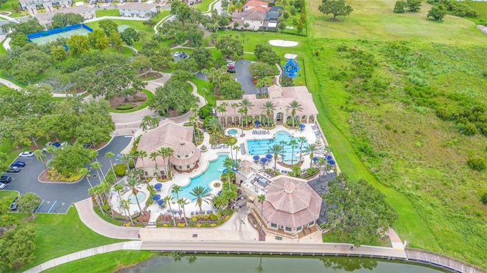 Image No.55-4 Bed Property for sale