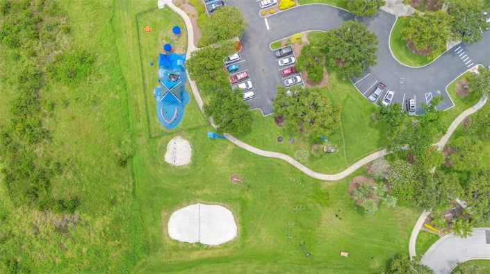 Image No.56-4 Bed Property for sale