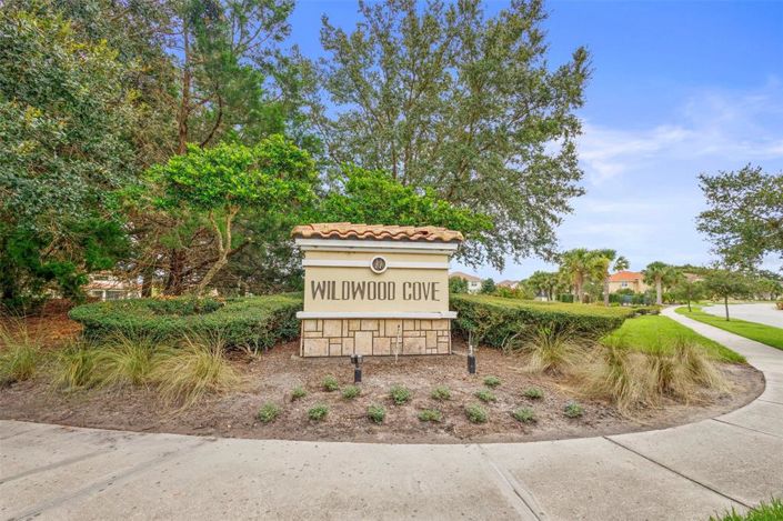 Image No.7-4 Bed Property for sale