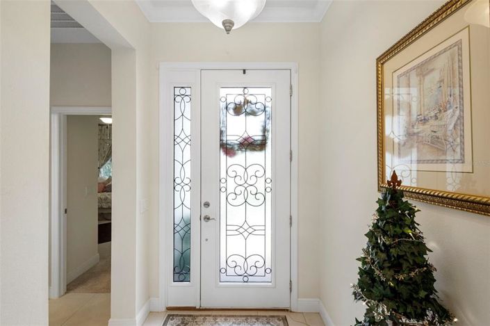 Image No.8-4 Bed Property for sale