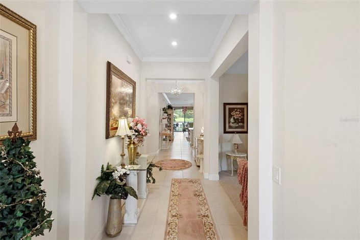 Image No.9-4 Bed Property for sale