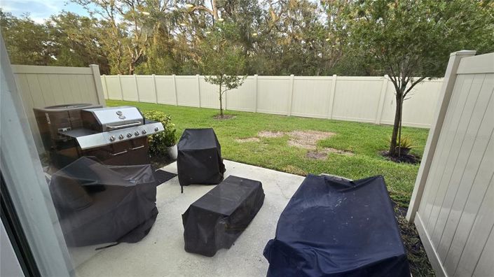 Image No.10-3 Bed Townhouse for sale