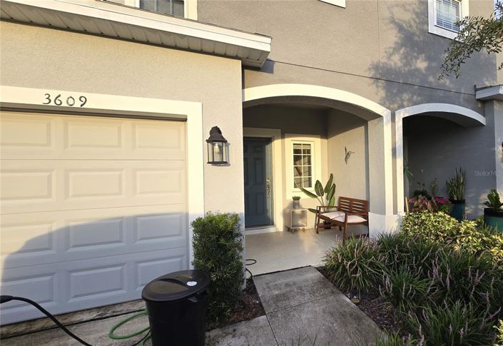 Image No.3-3 Bed Townhouse for sale