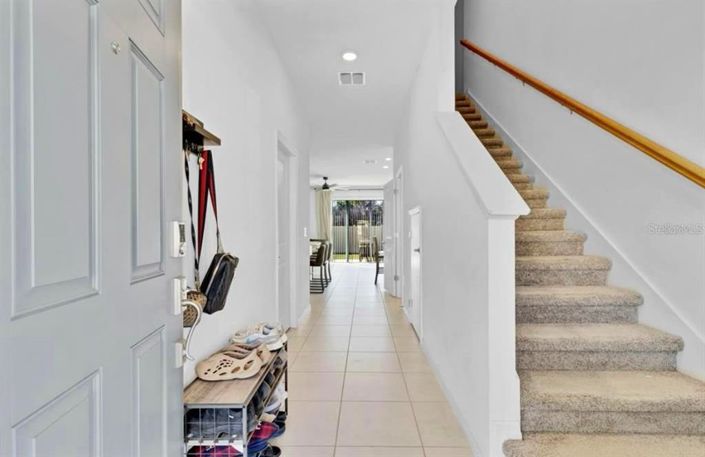 Image No.5-3 Bed Townhouse for sale