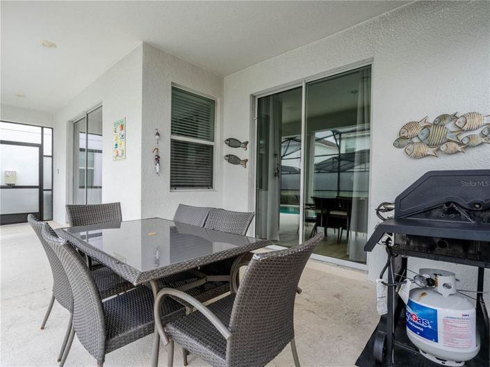 Image No.10-Propriété de 6 chambres à vendre à Kissimmee