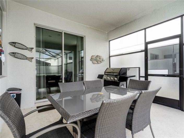 Image No.11-Propriété de 6 chambres à vendre à Kissimmee