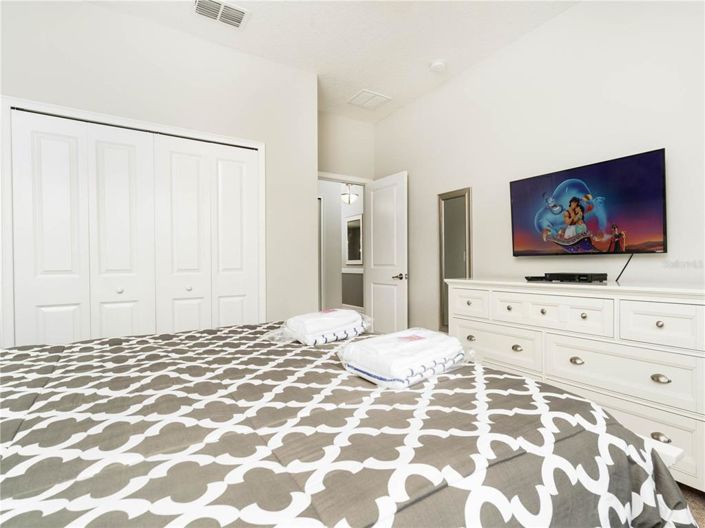 Image No.15-Propriété de 6 chambres à vendre à Kissimmee