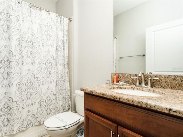 Image No.16-Propriété de 6 chambres à vendre à Kissimmee