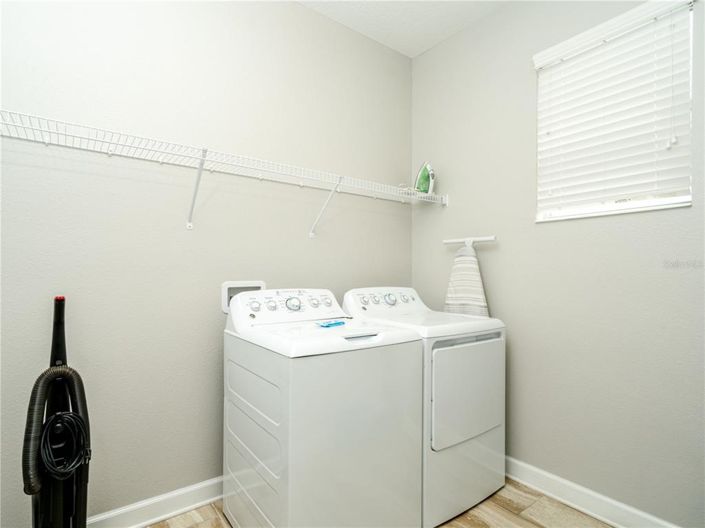 Image No.18-Propriété de 6 chambres à vendre à Kissimmee