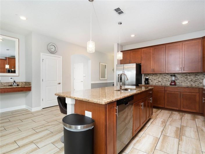 Image No.21-Propriété de 6 chambres à vendre à Kissimmee