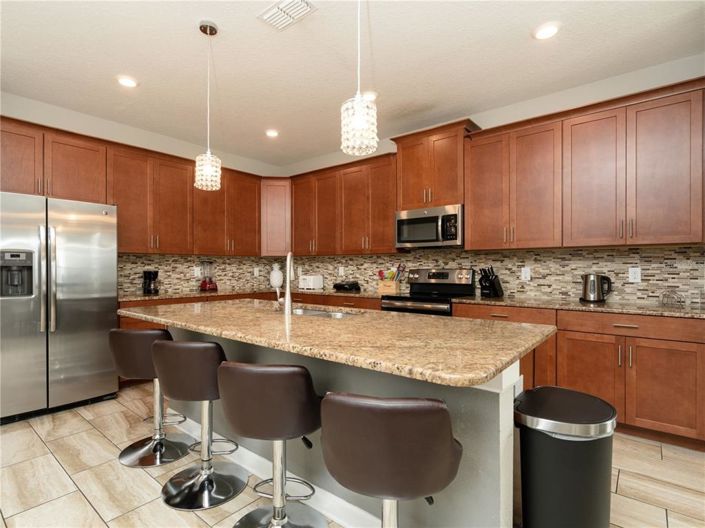 Image No.22-Propriété de 6 chambres à vendre à Kissimmee