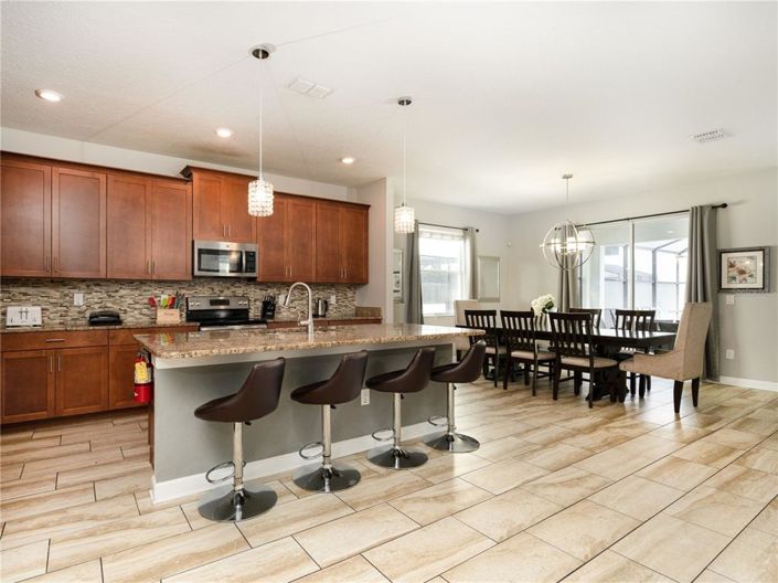 Image No.23-Propriété de 6 chambres à vendre à Kissimmee