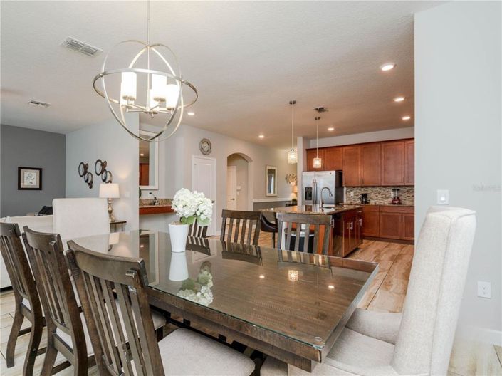 Image No.25-Propriété de 6 chambres à vendre à Kissimmee