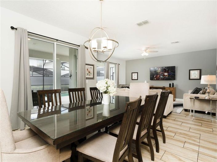 Image No.26-Propriété de 6 chambres à vendre à Kissimmee