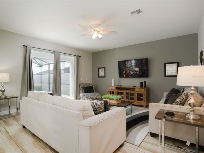 Image No.27-Propriété de 6 chambres à vendre à Kissimmee