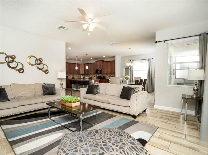 Image No.28-Propriété de 6 chambres à vendre à Kissimmee