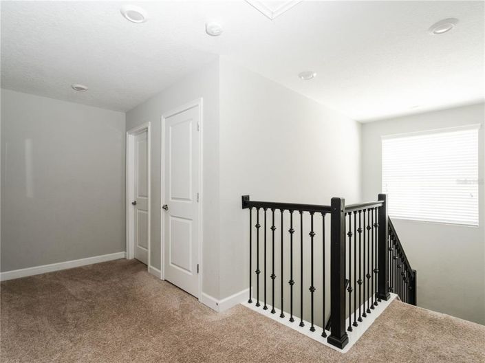 Image No.29-Propriété de 6 chambres à vendre à Kissimmee