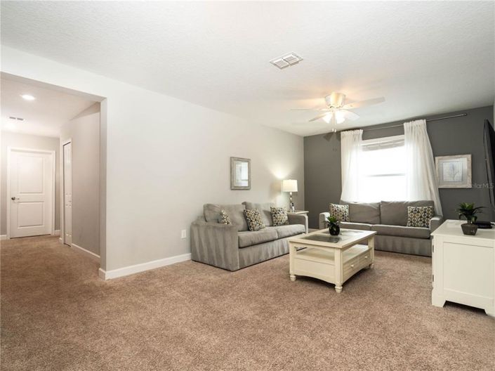 Image No.31-Propriété de 6 chambres à vendre à Kissimmee