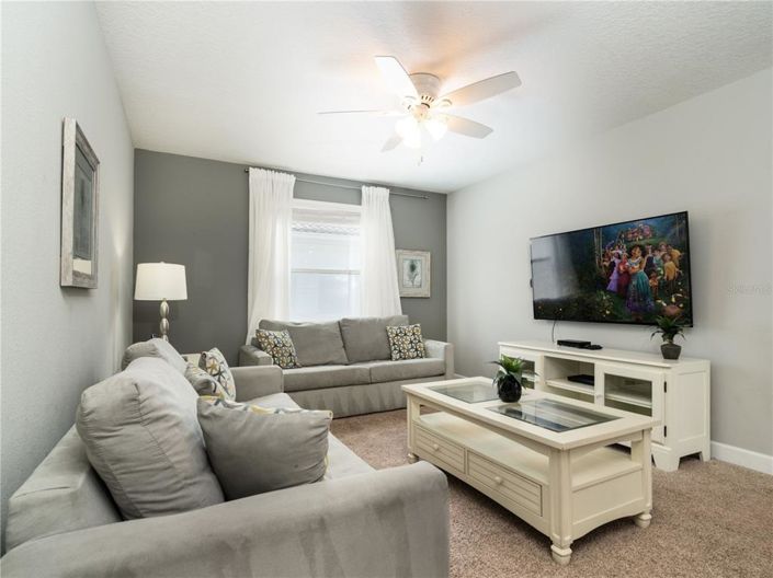 Image No.32-Propriété de 6 chambres à vendre à Kissimmee