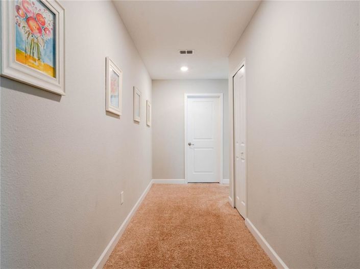 Image No.33-Propriété de 6 chambres à vendre à Kissimmee