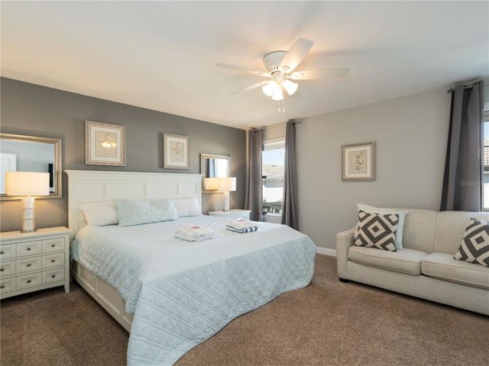 Image No.34-Propriété de 6 chambres à vendre à Kissimmee