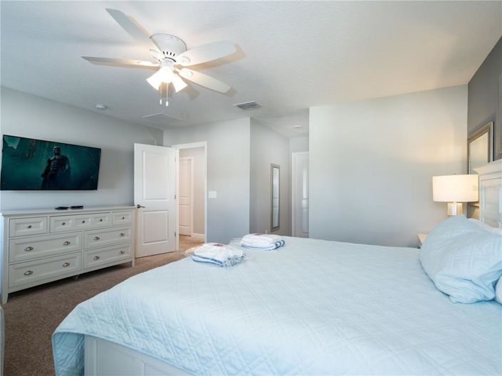 Image No.35-Propriété de 6 chambres à vendre à Kissimmee