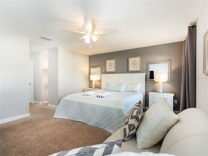 Image No.36-Propriété de 6 chambres à vendre à Kissimmee