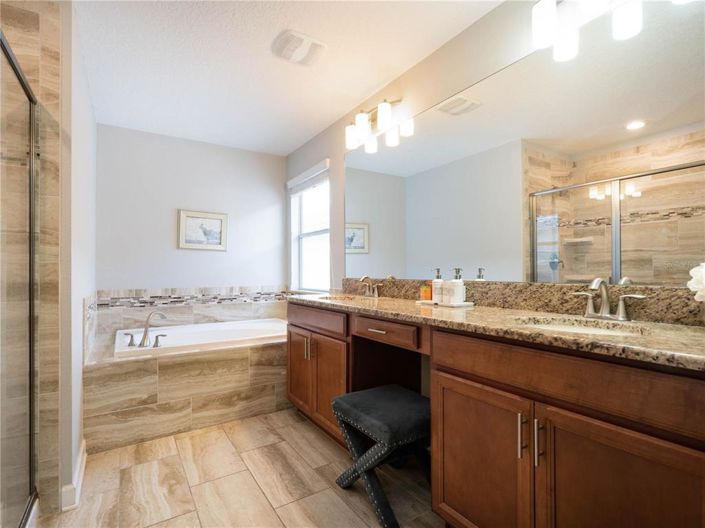 Image No.37-Propriété de 6 chambres à vendre à Kissimmee