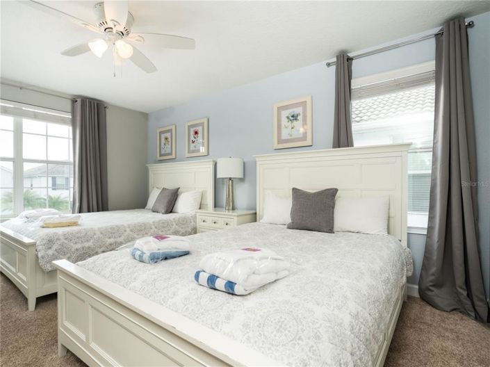 Image No.39-Propriété de 6 chambres à vendre à Kissimmee