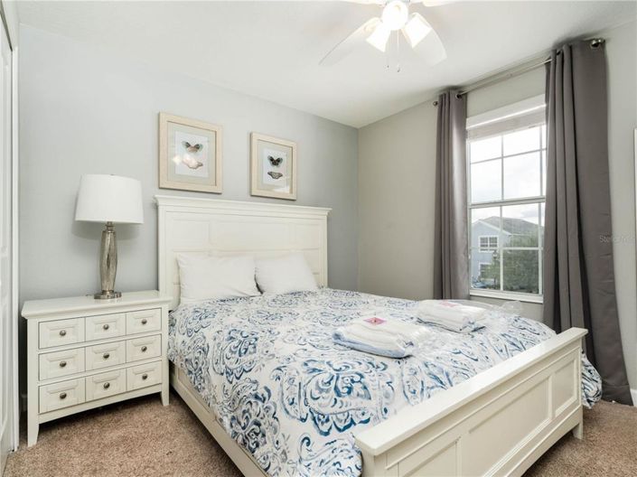 Image No.41-Propriété de 6 chambres à vendre à Kissimmee