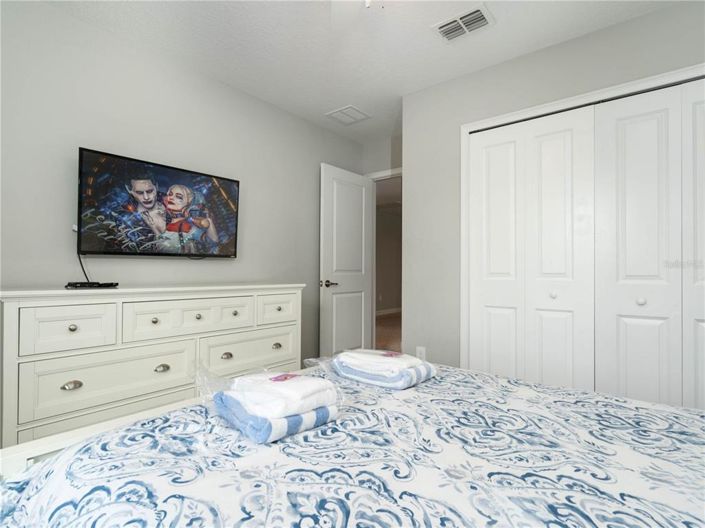 Image No.42-Propriété de 6 chambres à vendre à Kissimmee